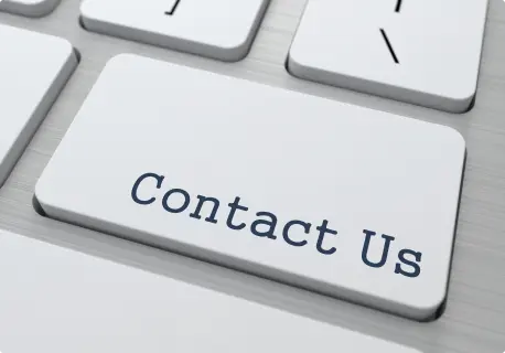 contact
