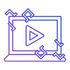 MUSIC VIDEO ANIMATION