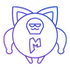 Mascot