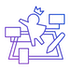 CHARACTER DESIGN